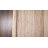 Naturals Tobago Natural Bordered White/ Tan Area Rug (6'X9')-803987484