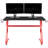 Bridesdale Computer Desk-1038191602
