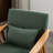 Kialie Upholstered Armchair-2058847393