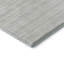 Lavable à la machine de qualité supérieure Mayfield AMF531IV-1610384998