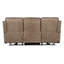 SS Power Reclining Sofa-1355437383