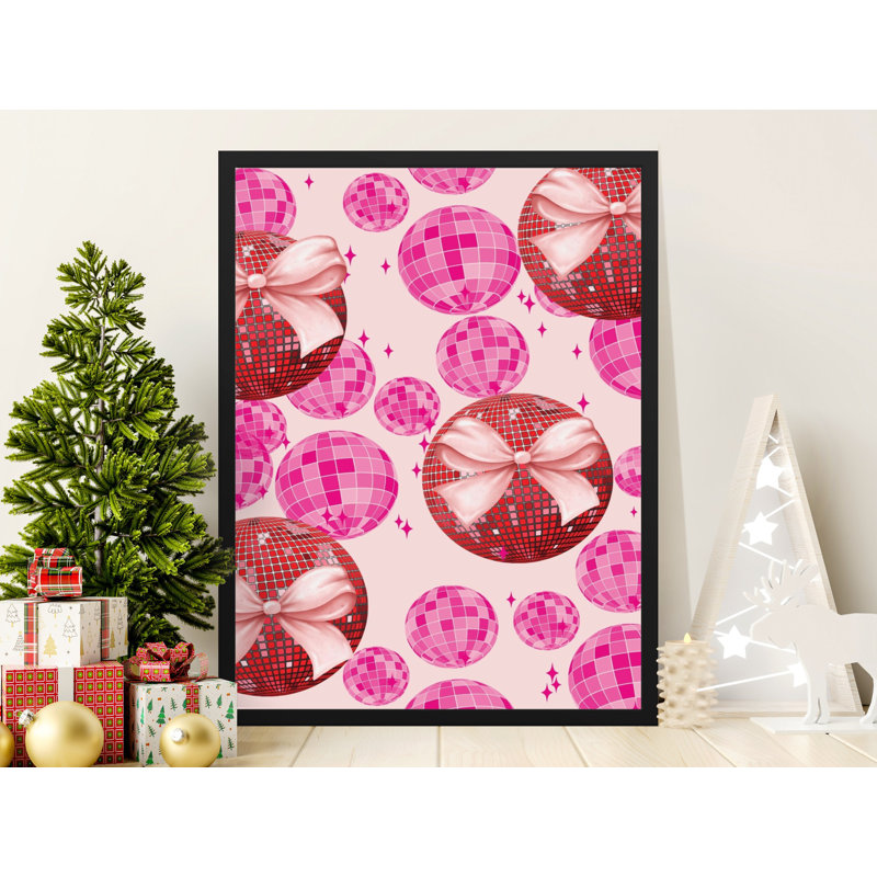 Conerly Single Picture Frame Print, 35.56 cm H x 27.94 cm W