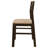 3-Piece Dining Set With Drop Leaf
