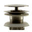 1.25'' W Pop-Up-25300979