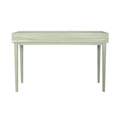 Andros Writing Desk