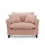 Fauteuil Lazy-1571192306