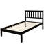 Lit plateforme Magna-743009163-701792992