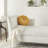 Buttons Throw Pillow-253119784