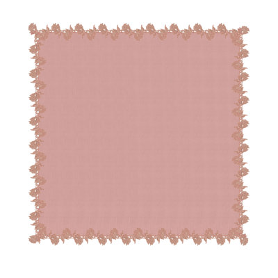 Nappe Gravois
