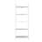 Anikin Ladder Bookcase-715962380