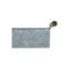 Hadiqa Metal Tray