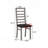 Metal Dining Chairs,Kitchen Chairs,Side Chair,Dinning Chairs-1419910335-1418194083