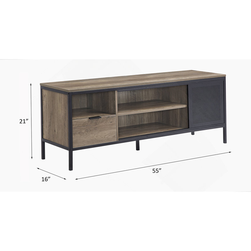 ACME Nantan TV Stand,  LV00404