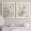 Douces pivoines I - ensemble de 2 reproductions d'art-912466997-912466995-912467000