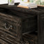 Commode 5 tiroirs Farmhouse-409148146