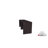 Stackable All-Purpose Cube Organizer-14124278