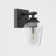 Epone 1 - Light Wall Sconce Dimmable Armed Sconce