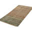 Handmade Wool Area Rug