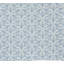 Sonia Ii Indoor/Outdoor Fabric-31246977