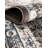 Shanil Oriental Indoor Rug-2012715129