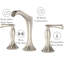 Robinet de salle de bain Rhen-36758648