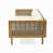 Beige sélectionné