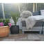 Fibreglass Plant Pot-1382639510-1382639507