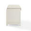 Banc de rangement Alanis-1625602507