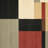 Charis Performance Geometric Rug-22984570