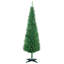 Arbre de Noël artificiel-1325973572