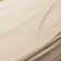 Arkwright Box of Unbleached Cheesecloth - 100% Natural Cotton Grade 50