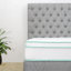 Matelas hybride Comfort-837866958-865657057