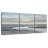 Alvord Riverbend IV-106817700