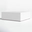 Table basse carrée Kareen-106892647-96140181