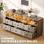 Commode 6 tiroirs Modern Modern-584549701