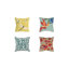 Housse de coussin carré et insert-809818307
