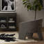 Fae Wide Barrel Chair-1612248996