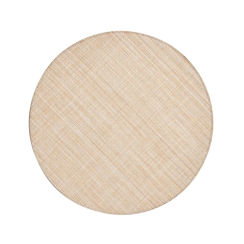 Portofino Placemat, Natural