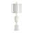 Porcelain Table Lamp