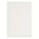 Larentius Handmade Tufted Wool Cream Rug