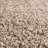 Scandinavia Dula  Handmade Wool Gray Area Rug,Rectangle 10' x 14',Gray-30367602