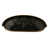 Venetian Bronze is out of stock