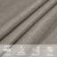 3.6m x 3.6m Triangle Shade Sail-415498438