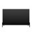 Tiet Sideboard-340668154-384204592