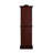 Inglaterra Dining Cabinet