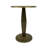 Amett Tray Top End Table