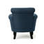 Fauteuil club