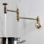 Remplisseur de pot Fuller-91118384