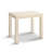 AERIN 35.1'' L Solid Wood Game Set