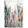 Seldovia Abstract Indoor Rug
